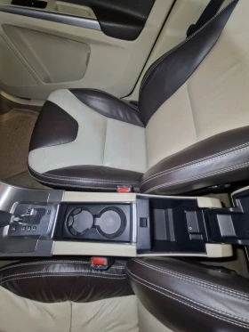 Volvo XC60 3.0 T6 POLESTAR, снимка 6