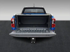 Ford Ranger 2.3L PLUG-IN HYBRID WILDTRACK B&O, снимка 12