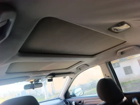 Honda Cr-v 2007, снимка 8