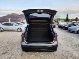 Nissan Qashqai 1.3 бензин, снимка 7