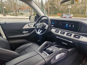 Mercedes-Benz GLE 300, снимка 12