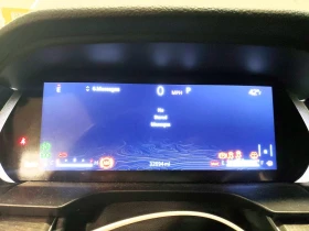 Jeep Grand cherokee 3.6l L Limited, снимка 9