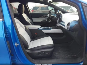 Chevrolet Equinox Ev Lt, снимка 5