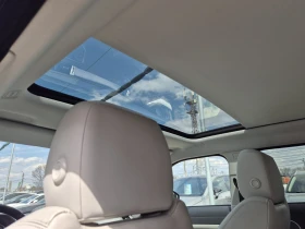 Land Rover Range Rover Evoque 2.0D-150кс-ПАНОРАМА-147.000км-ТОП-FACE LIFT, снимка 15