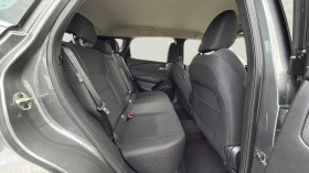 Nissan Qashqai 1, 3, снимка 13