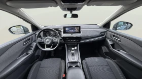 Nissan Qashqai 1, 3, снимка 10
