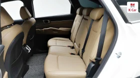 Kia Sorento 2.2 2WD PRESTIGE | 360 КАМЕРА| ОБДУХВАНЕ| ПАНОРАМА, снимка 13