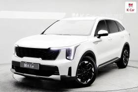 Kia Sorento 2.2 2WD PRESTIGE | 360 КАМЕРА| ОБДУХВАНЕ| ПАНОРАМА, снимка 1