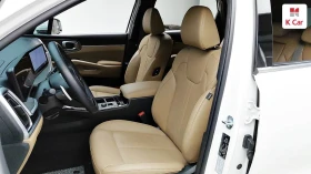 Kia Sorento 2.2 2WD PRESTIGE | 360 КАМЕРА| ОБДУХВАНЕ| ПАНОРАМА, снимка 12