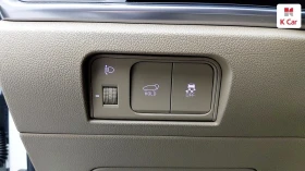 Kia Sorento 2.2 2WD PRESTIGE | 360 КАМЕРА| ОБДУХВАНЕ| ПАНОРАМА, снимка 16