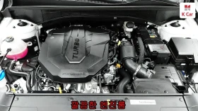 Kia Sorento 2.2 2WD PRESTIGE | 360 КАМЕРА| ОБДУХВАНЕ| ПАНОРАМА, снимка 6