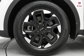 Kia Sorento 2.2 2WD PRESTIGE | 360 КАМЕРА| ОБДУХВАНЕ| ПАНОРАМА, снимка 5