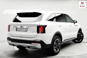 Kia Sorento 2.2 2WD PRESTIGE | 360 КАМЕРА| ОБДУХВАНЕ| ПАНОРАМА, снимка 2