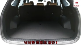 Kia Sorento 2.2 2WD PRESTIGE | 360 КАМЕРА| ОБДУХВАНЕ| ПАНОРАМА, снимка 7