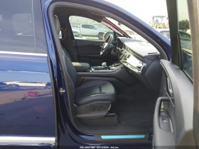 Audi Q7 3.0l Premium 55 Tfsi Quattro Tiptronic, снимка 5