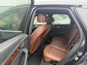 Audi Q5 2.0 TFSI quattro Techni* AвтоКредит * (ЦЕНА ДО БГ), снимка 5