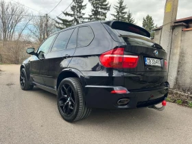 BMW X5 3.5SD, снимка 3