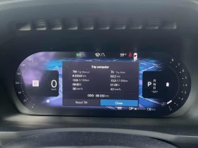 Volvo Xc90 CARFAX * АВТО КРЕДИТ * ПРОГНОЗНА ЦЕНА ДО БГ * , снимка 10