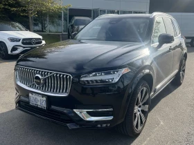 Volvo Xc90 CARFAX * АВТО КРЕДИТ * ПРОГНОЗНА ЦЕНА ДО БГ * , снимка 1