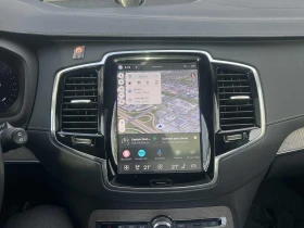 Volvo Xc90 CARFAX * АВТО КРЕДИТ * ПРОГНОЗНА ЦЕНА ДО БГ * , снимка 11