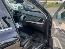 Volvo Xc90 CARFAX * АВТО КРЕДИТ * ПРОГНОЗНА ЦЕНА ДО БГ * , снимка 7
