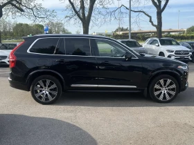 Volvo Xc90 CARFAX * АВТО КРЕДИТ * ПРОГНОЗНА ЦЕНА ДО БГ * , снимка 4