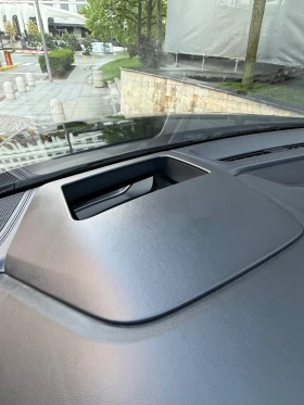 Audi RSQ8 MAX FULL, B&O, Ceramic, Nightv, Mass, Pano, , снимка 14