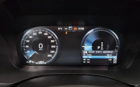 Volvo XC60, снимка 7