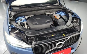 Volvo XC60, снимка 5