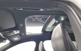 Volvo XC60, снимка 14