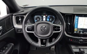 Volvo XC60, снимка 11