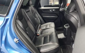 Volvo XC60, снимка 10