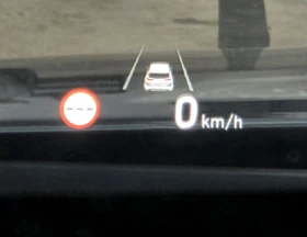 Hyundai Kona SOH100%/ГАРАНЦИОННА/СРЕВИЗНА КНИЖКА, снимка 12