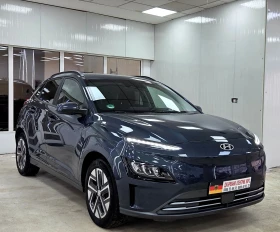 Hyundai Kona SOH100%/ГАРАНЦИОННА/СРЕВИЗНА КНИЖКА, снимка 1