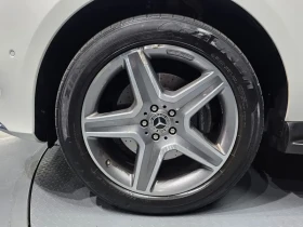 Mercedes-Benz GLE 350 D 4MATIC, снимка 5