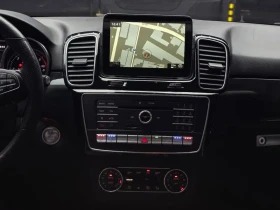 Mercedes-Benz GLE 350 D 4MATIC, снимка 14