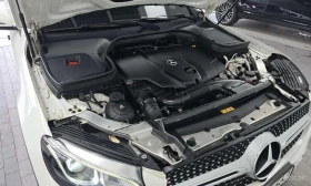 Mercedes-Benz GLC 220 | АВТОКРЕДИТ БЕЗ ПЪРВОНАЧАЛНА ВНОСКА | , снимка 6
