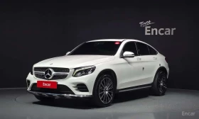 Mercedes-Benz GLC 220 | АВТОКРЕДИТ БЕЗ ПЪРВОНАЧАЛНА ВНОСКА | , снимка 1