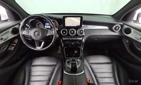 Mercedes-Benz GLC 220 | АВТОКРЕДИТ БЕЗ ПЪРВОНАЧАЛНА ВНОСКА | , снимка 7