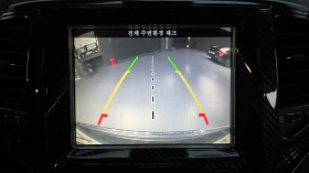 Jeep Cherokee 3.0* BLIND SPOT* ЕЛ. БАГАЖНИК* ЛЮК* КРАЙНА ЦЕНА, снимка 15