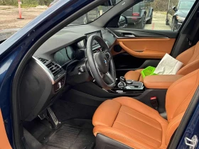 BMW X3 * xDrive30i * CARFAX * ОПЦИЯ ЗА ФИНАНСИРАНЕ, снимка 5