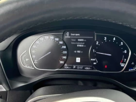 BMW X3 * xDrive30i * CARFAX * ОПЦИЯ ЗА ФИНАНСИРАНЕ, снимка 8