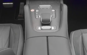 Mercedes-Benz GLE 53 4MATIC + , снимка 11