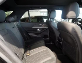 Mercedes-Benz GLE 53 4MATIC + , снимка 12