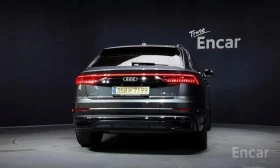 Audi Q8 55 TFSI Quattro Premium | 360 | Soft close| Масаж, снимка 4