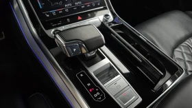 Audi Q8 55 TFSI Quattro Premium | 360 | Soft close| Масаж, снимка 9