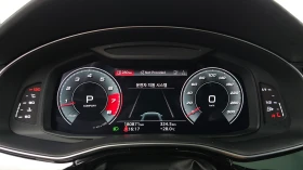 Audi Q8 55 TFSI Quattro Premium | 360 | Soft close| Масаж, снимка 8