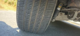 BMW X5 3.0d, снимка 10
