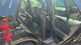 BMW X5 3.0d, снимка 6