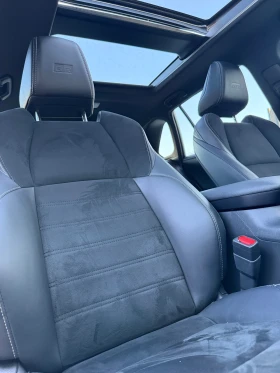 Toyota Rav4 Бартер лизинг, снимка 8